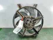 Kühlerventilator 7700784652 Renault I PHASE III 1.9 D RT 64 CV / 47 KW