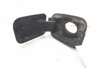 Tankklappe 7183712 BMW 5 serie (E60) Limousine 525d 24V (M57-D25(256D2)) 2006