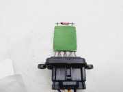 Heizwiderstand 1609171080 Citroën CITROEN C-ELYSÉE Seduction 92 CV / 68 KW