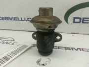 Agr Ventil 7700874840B Renault I FASE 2 BERLINA (BA0) 1.9 dTi Authentique (BA0.) 80 CV / 59 KW