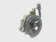 Servolenkung Pumpe 5710017700 Hyundai Matrix Schrägheck 1.5 CRDi VGT 16V (D4FA)
