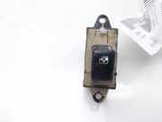 Schalter Für Elekt. Fensterheber Rechts Hinten 96190777 Daewoo / Chevrolet Tacuma Großraumlimousine 1.6 16V (A16DMS)