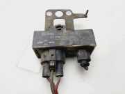 Vorglüh Relais 1J0919506M Seat (6L1) Stella 101 CV / 74 KW