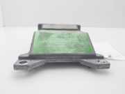 Steuerger?t Airbag YS4T14B056BA Ford Focus 1 Schr?gheck 1.8 TDdi (C9DB)