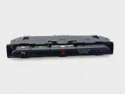 Warnleuchte Schalter 3G1853770A Volkswagen Passat (3G2) Limousine 2.0 TDI 16V 150 (CRLB) CRLB