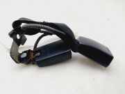 Gürtelschnalle Rechts Hinten 898401W200HU Kia Rio III (UB) Schrägheck 1.1 CRDi VGT 12V (D3FA)