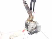 Zylinderkopf R1120161201 Mercedes-Benz C (W203) Limousine 3.2 C-320 V6 18V 4-Matic (M112.953)