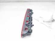 Dritte Bremsleuchte S3025048 Peugeot 306 (7B) Limousine 1.6i SR,ST (TU5JP(NFZ))