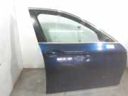 Tür Rechts Vorne 41007206108 BMW SERIE 5 LIM. (F10) 520d 184 CV / 135 KW