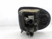 Türgriff Außen Rechts 2442682 Opel Combo Tour (Corsa C) Großraumlimousine 1.7 DI 16V (Y17DTL)