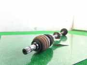 Antriebswelle Rechts Vorne 13243461 Opel ASTRA G BERLINA Comfort 84 CV / 62 KW