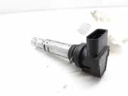 Zündspule 0040102030 Volkswagen Golf IV (1J1) Schrägheck 1.6 16V (BCB) BCB