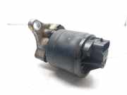 Agr Ventil E1805B0061 Opel ASTRA G BERLINA Comfort 101 CV / 74 KW