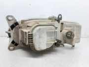 Scheinwerfer Rechts 1076554 Ford Escort 6 (AAL/ABL) Schrägheck 1.6 16V (L1E)