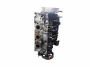 Zylinderkopf PM4R8Q6C064 Peugeot 607 (9D/U) Limousine 2.7 HDi V6 24V (DT17TED4(UHZ))