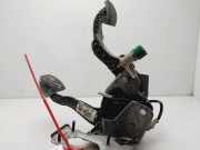 Kupplungspedal 9682171580 Citroën C3 Aircross I (2C/2R) SUV 1.2 PureTech 82 (EB2F(HMZ))