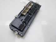 Bedienung Klimacontrolle 3C0907044BBWZU Volkswagen Passat Variant (3C5) Kombi 2.0 TDI 16V 140 (BKP) BKP