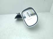 Außenspiegel Rechts 7892021020 SsangYong Rodius Großraumlimousine 2.7 270 Xdi 20V 4x2 (M665.925(Euro 4))