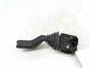 Scheibenwischerschalter 09185417 Opel Corsa C (F08/68) Schrägheck 1.3 CDTi 16V (Z13DT)