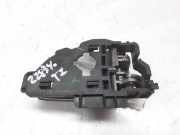 Türgriff Innen Links Hinten 826132S000 Hyundai iX35 (LM) SUV 1.6 GDI 16V (G4FD)