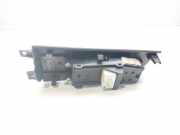 Schalter Für Elekt. Fensterheber Links Vorne 8482002111 Toyota COROLLA (E12) 2.0 D-4D Linea Terra Berlina 90 CV / 66 KW