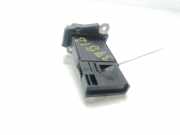 Luftmengenmesser 226807S000 Nissan Qashqai (J10) SUV 2.0 dCi (M9R)