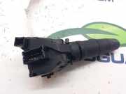 Lichtschalter 255408H701 Nissan X-Trail (T30) SUV 2.2 dCi 16V 4x4 (YD22ETi)