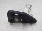 Lampenfassung 63213414399 BMW (E83) 2.0d 150 CV / 110 KW