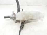 Hauptzylinder 58510D7510 Kia Sportage (QL) Geländewagen 1.6 CRDi 16V 116 (D4FE)