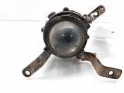 Nebelscheinwerfer Links Vorne 9006HB4 Hyundai Trajet Großraumlimousine 2.0 CRDi 16V (D4EA)