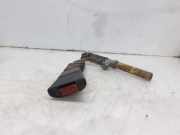 Gürtelschnalle Links Vorne 24406665 Opel Omega B (25/26/27) Limousine 2.5 DTI 24V (Y25DT)