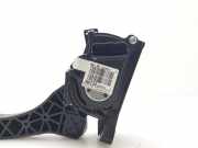 Gaspedal 9674829180 Peugeot 5008 II (M4/MC/MJ/MR) Großraumlimousine 1.5 BlueHDi 130 (DV5RC(YHZ))