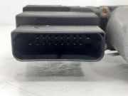 Fensterhebermotor Rechts Hinten 0130821766 Volkswagen IV BERLINA (1J1) B?sico 75 CV / 55 KW