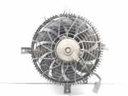 Kühlerventilator 1712068DC0000 Suzuki Grand Vitara I (FT/GT/HT) SUV 2.0 TDi/HDi 16V (DW10ATED4(RHW))