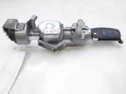 Zündschloss 3M513F880AD Ford MONDEO BER. (CA2) Trend X 125 CV / 92 KW