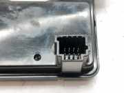 Lenkwinkelsensor 479455FA0A Nissan Micra (K14) Schrägheck 1.0 12V (BR10DE)