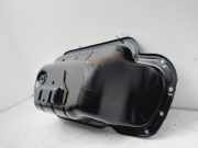 Ölwannenabdeckung 9813973280 Citroën C4 Coupé (LA) Schrägheck 3-drs 1.4 16V (ET3J4(KFU))
