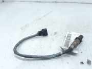 Lambdasonde 028100421 Renault CAPTUR Zen 90 CV / 66 KW
