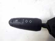 Lenkradschalter 13142283 Opel CORSA D CMon 86 CV / 63 KW
