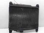 Radiator 1640023100 Toyota Yaris (P1) Schrägheck 1.0 16V VVT-i (1SZFE)