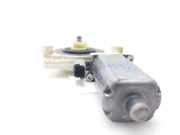 Fensterhebermotor Links Vorne 0130822022 Peugeot 307 (3A/C/D) Schrägheck 1.4 HDi (DV4TD(8HZ))