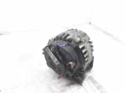 Lichtmaschine 8200112065 Renault Laguna II (BG) Schrägheck 5-drs 1.8 16V (F4P-770)