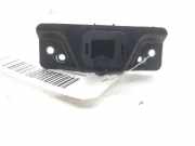 Warnleuchte Schalter 4M5T13A350AC Ford (CBK) Ambiente 68 CV / 50 KW