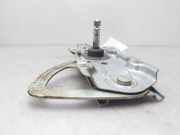 Fensterheber Links Hinten 698400D120 Toyota Yaris II (P9) Schrägheck 1.3 16V VVT-i (2SZFE)