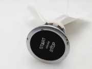 Zündschloss FK7214C376AA Land + Range Rover Range Rover Evoque (LVJ/LVS) SUV 2.0 D 150 16V (204DTD)