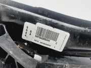 Bremspedal 84PA0098344 Peugeot 3008 II (M4/MC/MJ/MR) Großraumlimousine 1.5 BlueHDi 130 (DV5RC(YHZ))