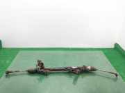 Lenkgetriebe 7L8422055AK Audi Q7 (4LB) SUV 4.2 TDI V8 32V (BTR)