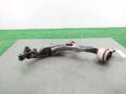 Draagarm Rechts Voor Onder GS1D34300L Mazda 6 (GH12/GHA2) Limousine 2.2 CiTD 16V 163 (R2)