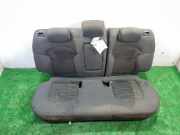 Rücksitzbank 891002Y000TMM Hyundai iX35 (LM) SUV 1.6 GDI 16V (G4FD)