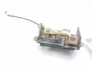 Handgriff Kofferraum 6902313020 Toyota Corolla (E12) Schrägheck 2.0 D-4D 16V 116 (1CD-FTV)